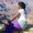 Photo of Shantill M.
