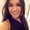 Photo of Kayla E.