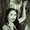 Photo of Kayleigh J.