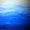 Photo of Qype User (Nageur…)