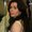 Photo of Danielle L.