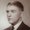Photo of Joe T.