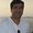 Photo of Shab M.
