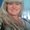 Photo of Nicole B.
