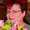 Photo of Ann M.