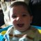 Tanvir S.