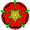 Photo of Qype User (notmun…)