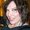 Photo of Lisa B.