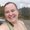 Photo of Liz N.