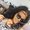 Photo of Tylicia C.