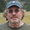 Photo of Garrett B.