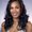 Photo of Subrina C.
