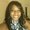 Photo of Patricia G.