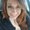 Photo of Anna J.