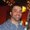 Photo of Matt A.
