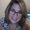 Photo of Vicki S.