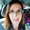 Photo of Tiffani R.