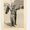 Photo of Wilfried H.