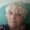 Photo of Linda A.