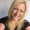 Photo of Dawn C.