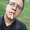 Photo of Ruben M.
