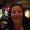 Photo of Sandra C.