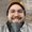 Photo of Justin B.