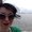 Photo of Cristina S.
