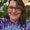 Photo of Michelle B.
