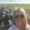 Photo of Melissa B.
