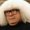 Photo of TJ F.