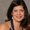Photo of Rita G.