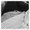 Photo of Qype User (divorm…)