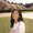 Photo of Marga E.