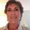 Photo of Michelle M.