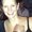 Photo of Julie B.