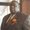 Photo of Andre M.