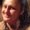 Photo of Tonya W.