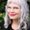 Photo of Christina M.