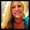 Photo of Alli M.