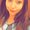 Photo of Lia C.