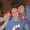 Photo of Dustin S.