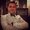 Photo of Metodi K.