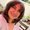 Photo of Maria G.
