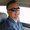 Photo of Todd M.