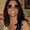 Photo of Susan C.
