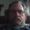 Photo of Scott S.