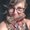 Photo of Katie C.