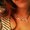 Photo of Joleen L.