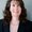Photo of Kathy M.